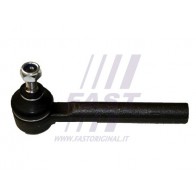 TIE ROD END FIAT PUNTO 99> L/R