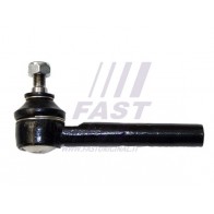TIE ROD END FIAT CINQUE / SEICENTO L/R 12MM