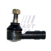 TIE ROD END FIAT SCUDO / ULYSSE 95> L/R