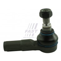 TIE ROD END MERCEDES SPRINTER 06> L/R