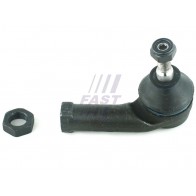 TIE ROD END ALFA 147 /156 00> RIGHT