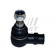 CONTROL ARM BALL JOINT IVECO DAILY 00> FRONT L/R