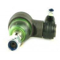 TIE ROD END IVECO DAILY 90> L/R