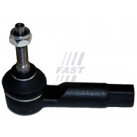 TIE ROD END FIAT BRAVO 07> L/R