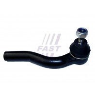 TIE ROD END FIAT DOBLO 00> RIGHT POWER STEERING