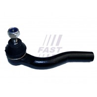TIE ROD END FIAT DOBLO 00> LEFT POWER STEERING