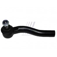TIE ROD END FIAT PANDA 03> RIGHT 12X1.5