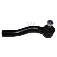 TIE ROD END FIAT PANDA 03> LEFT 12X1.5