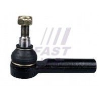 TIE ROD END FIAT DUCATO 02> L/R M14