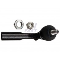 TIE ROD END FIAT PUNTO GRANDE 05> LEFT