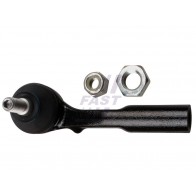 TIE ROD END FIAT PUNTO GRANDE 05> RIGHT