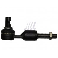 TIE ROD END AUDI A4 L/R 95>