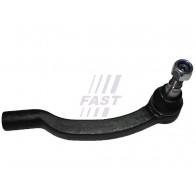 TIE ROD END FIAT DUCATO 06>/ 14> RIGHT