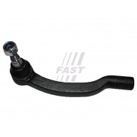 TIE ROD END FIAT DUCATO 06>/ 14> LEFT