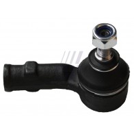 TIE ROD END - LEFT FORD ESCORT 91>