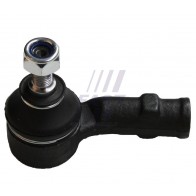 TIE ROD END - RIGHT FORD ESCORT 91>