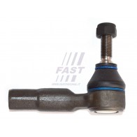 TIE ROD END ALFA GIULIETTA 10> LEFT
