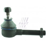 TIE ROD END CITROEN BERLINGO 96> L/R