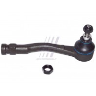 TIE ROD END CITROEN BERLINGO 08> RIGHT