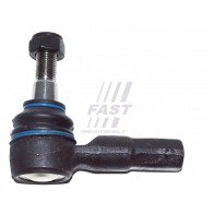 TIE ROD END FORD TRANSIT 00> L/R