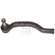 TIE ROD END RENAULT TRAFIC 01> LEFT