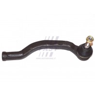 TIE ROD END RENAULT TRAFIC 01> RIGHT