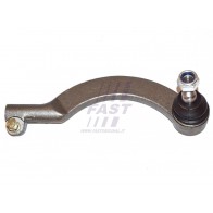 TIE ROD END RENAULT MASTER 98> LEFT