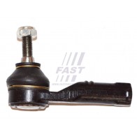 TIE ROD END RENAULT KANGOO 98> RIGHT 90MM