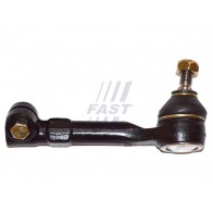 TIE ROD END RENAULT KANGOO 98> RIGHT 135MM