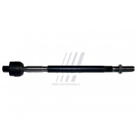 TIE ROD IVECO DAILY 90> L/R POWER STEERING 350MM M16X1.5
