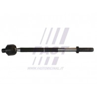 TIE ROD FIAT DUCATO 94> L/R