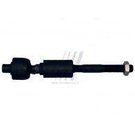 TIE ROD ALFA 147 /156 00> L/R
