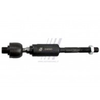 TIE ROD ALFA 166 98> L/R