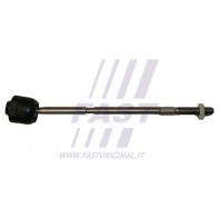 TIE ROD FIAT CINQUE / SEICENTO L/R