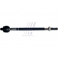 TIE ROD FIAT SCUDO / ULYSSE 95> L/R