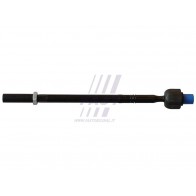 TIE ROD IVECO DAILY 00> L/R M18X1.5