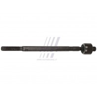 TIE ROD FIAT DOBLO 00> L/R POWER STEERING 309MM