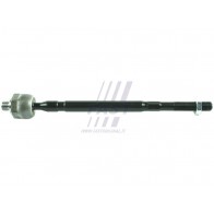 TIE ROD FIAT PUNTO GRANDE 05> L/R