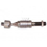 TIE ROD ALFA 159 05> L/R