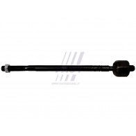 TIE ROD FIAT SCUDO 07> L/R