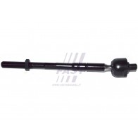 TIE ROD CITROEN BERLINGO 08> L/R 262MM