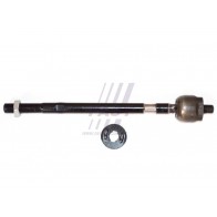 TIE ROD RENAULT TRAFIC 01> L/R