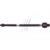 TIE ROD FORD TRANSIT 06> RIGHT