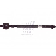 TIE ROD RENAULT KANGOO 98> L/R 315MM