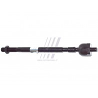 TIE ROD RENAULT KANGOO 98> L/R 285MM