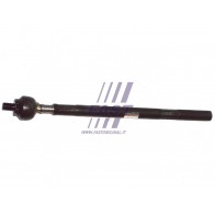 TIE ROD CITROEN BERLINGO 96> L/R 360MM