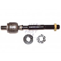 TIE ROD RENAULT MASTER 98> L/R