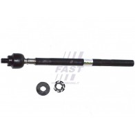 TIE ROD CITROEN BERLINGO 96> L/R 336MM