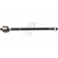 TIE ROD IVECO DAILY 00> L/R M16X1.5