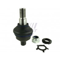 CONTROL ARM BALL JOINT IVECO DAILY 90> L/R 35/50/65/70C